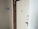1-к. квартира, 41,4 м²