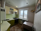 2-к. квартира, 42,6&nbsp;м²