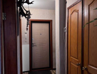 2-к. квартира, 40&nbsp;м²