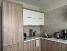 1-к. квартира, 37,4&nbsp;м²