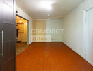 2-к. квартира, 43,9&nbsp;м²
