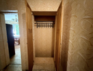 1-к. квартира, 30,8&nbsp;м²