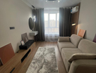 1-к. квартира, 38,3&nbsp;м²
