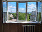 2-к. квартира, 56,6&nbsp;м²