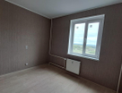 1-к. квартира, 37,5&nbsp;м²