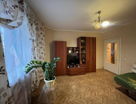 1-к. квартира, 34,4&nbsp;м²