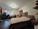 3-к. квартира, 99,4&nbsp;м²