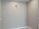 1-к. квартира, 40,3&nbsp;м²