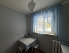 1-к. квартира, 27,9&nbsp;м²