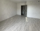 1-к. квартира, 33 м²