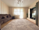 2-к. квартира, 52,1&nbsp;м²