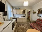 2-к. квартира, 49,5&nbsp;м²