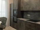 1-к. квартира, 33&nbsp;м²