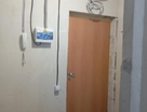 1-к. квартира, 33&nbsp;м²