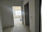 Студия, 26,6 м²