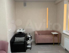 2-к. квартира, 41,3&nbsp;м²