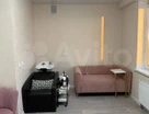 2-к. квартира, 41,3&nbsp;м²
