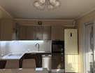 2-к. квартира, 60,4&nbsp;м²