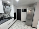 4-к. квартира, 80&nbsp;м²