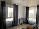 2-к. квартира, 51,1 м²