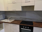 1-к. квартира, 46&nbsp;м²