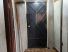 1-к. квартира, 35,2 м²