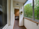 2-к. квартира, 52&nbsp;м²
