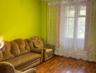 2-к. квартира, 50&nbsp;м²
