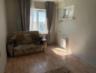 1-к. квартира, 39,5&nbsp;м²
