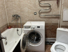 Студия, 31,6&nbsp;м²