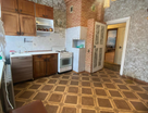 3-к. квартира, 92&nbsp;м²