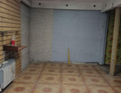 Студия, 31&nbsp;м²