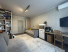 Комната, 17,8&nbsp;м²