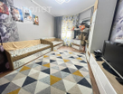 2-к. квартира, 58,6&nbsp;м²