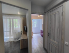 1-к. квартира, 20,2&nbsp;м²
