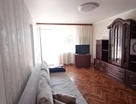 1-к. квартира, 32,4&nbsp;м²