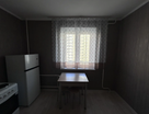 1-к. квартира, 35,8&nbsp;м²