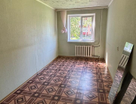 3-к. квартира, 57,4&nbsp;м²