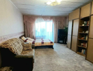 1-к. квартира, 37,2 м²
