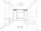 Комната, 12,5&nbsp;м²