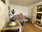 1-к. квартира, 37,2&nbsp;м²