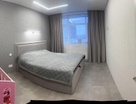 2-к. квартира, 74&nbsp;м²