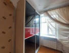 1-к. квартира, 55&nbsp;м²
