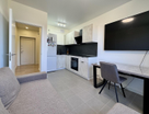 3-к. квартира, 69,5&nbsp;м²