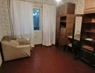 1-к. квартира, 31 м²