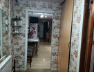 3-к. квартира, 117,8&nbsp;м²