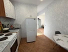 1-к. квартира, 30,8 м²