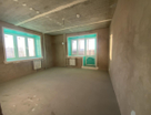 1-к. квартира, 52,8&nbsp;м²