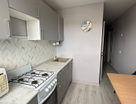 1-к. квартира, 32,3 м²