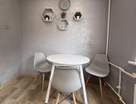 2-к. квартира, 49,5&nbsp;м²